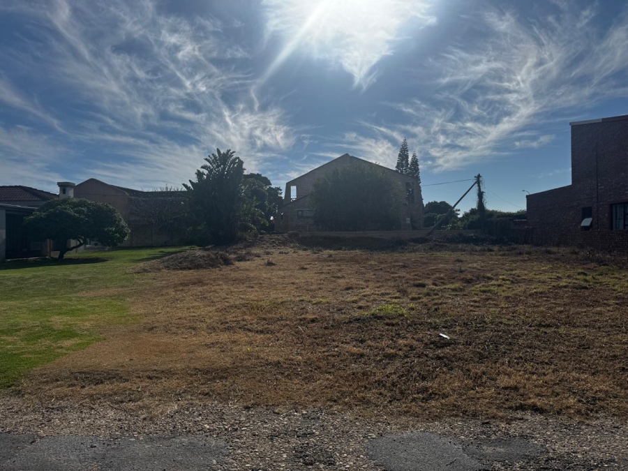  Bedroom Property for Sale in Aston Bay Eastern Cape